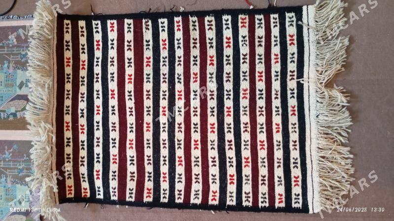 Kilim - Esenguly - img 2