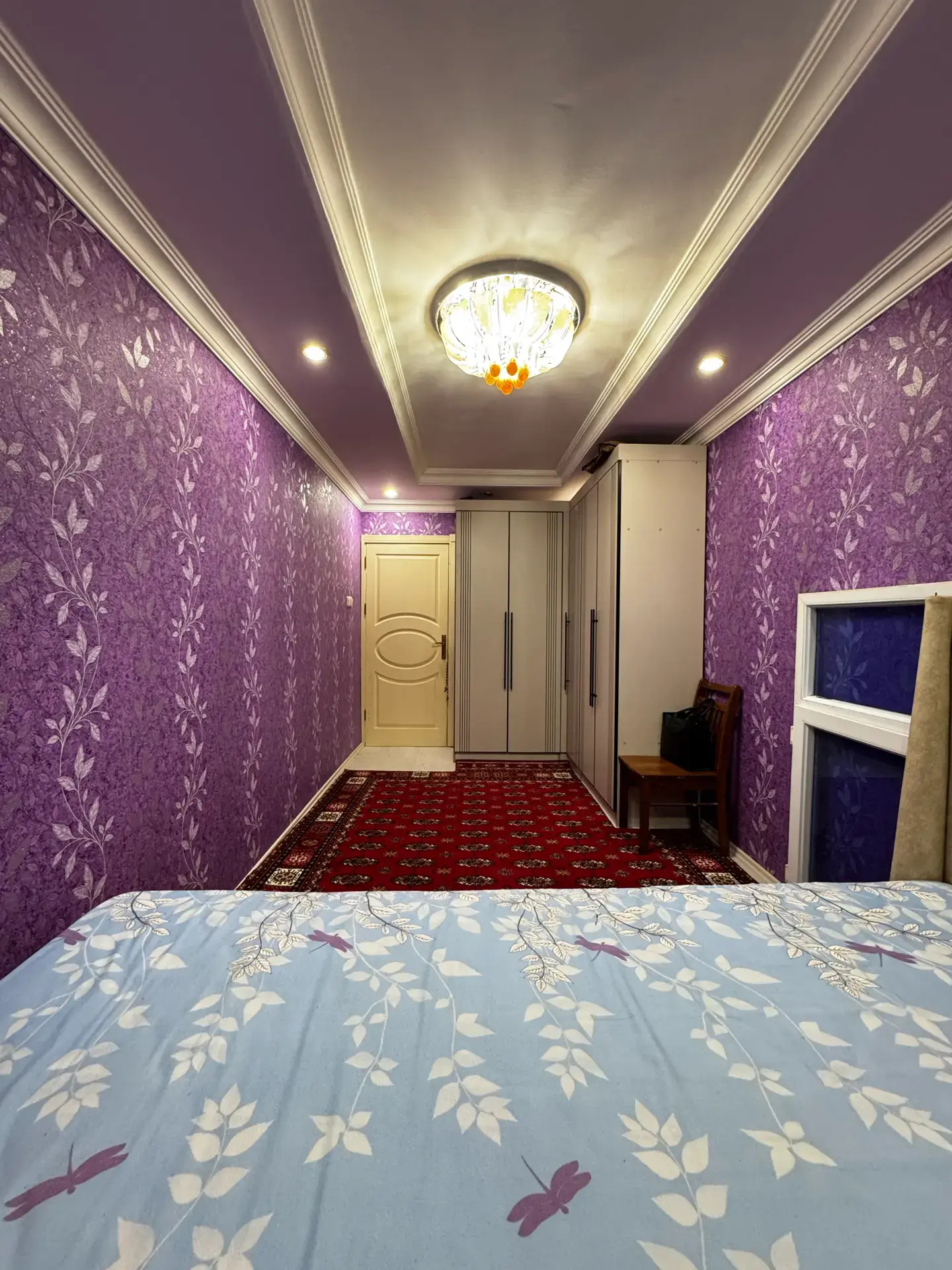 11mkr 3kom Gysagly - Aşgabat - img 8