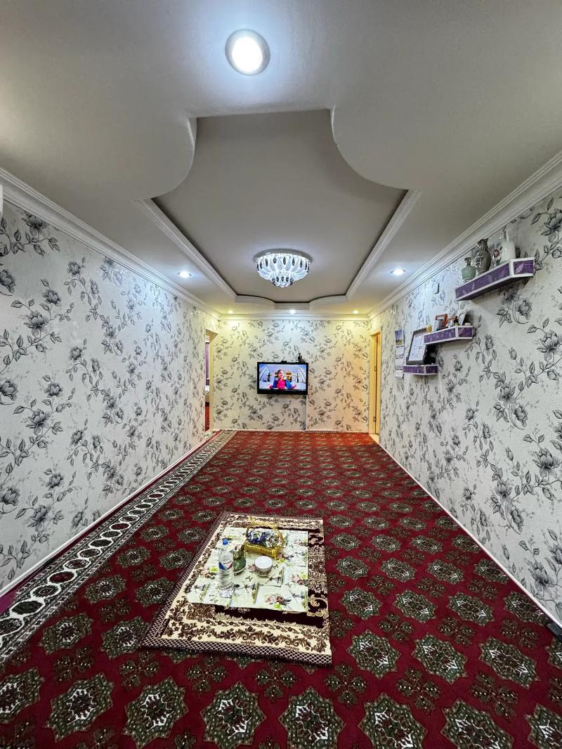 11mkr 3kom Gysagly - Aşgabat - img 7