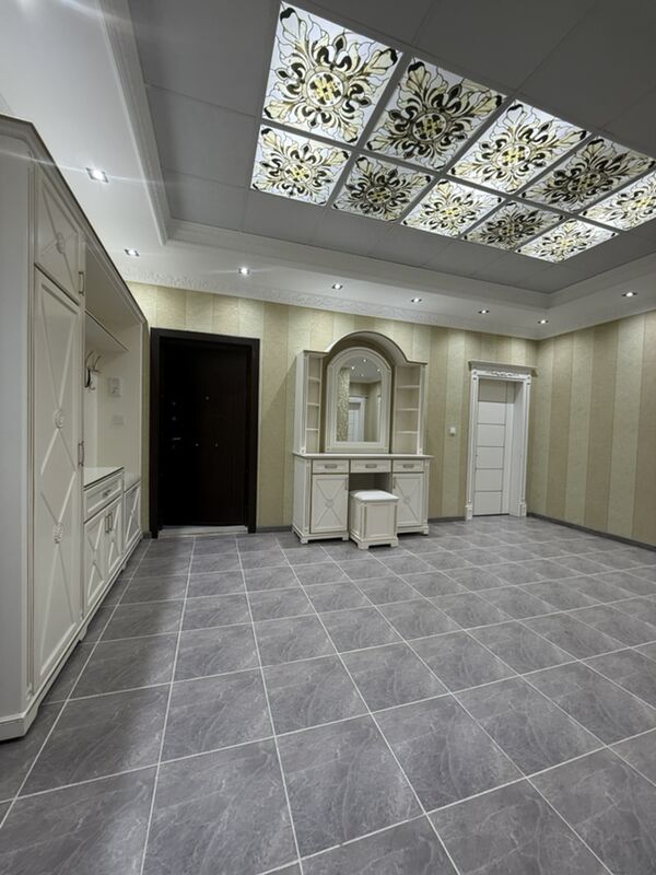 GURTLY 3 Kom 2 ET 135 m2 - Гуртли - img 10