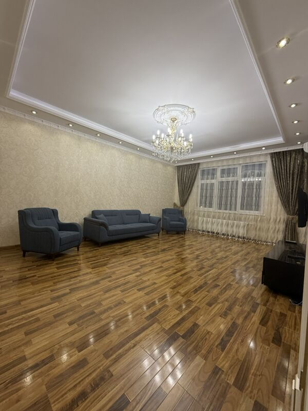 GURTLY 3 Kom 2 ET 135 m2 - Гуртли - img 3