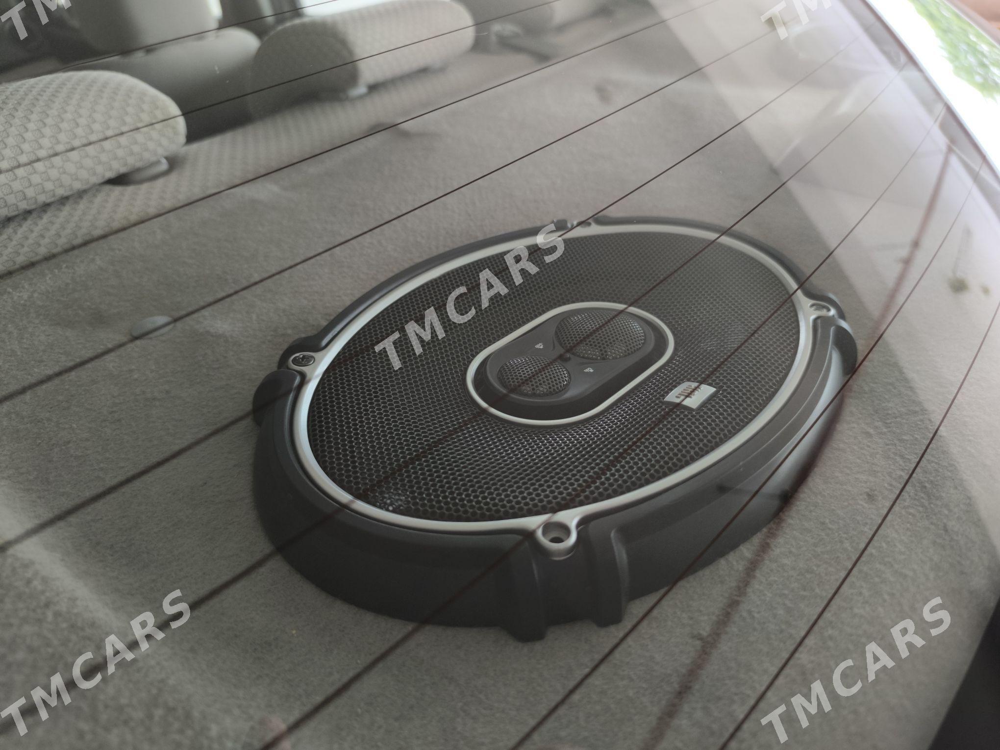 Toyota Yaris 2008 - 151 000 TMT - Ашхабад - img 4