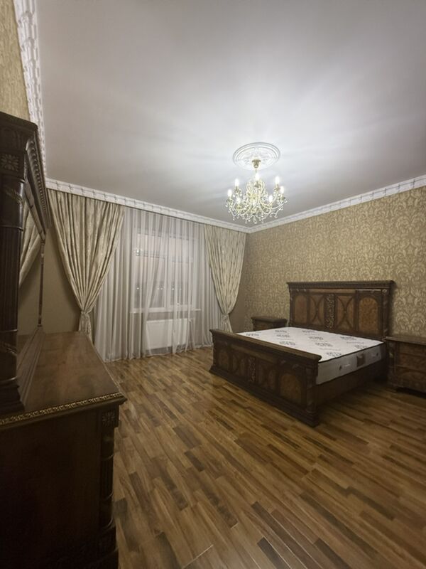 GURTLY 3 Kom 2 ET 135 m2 - Гуртли - img 8