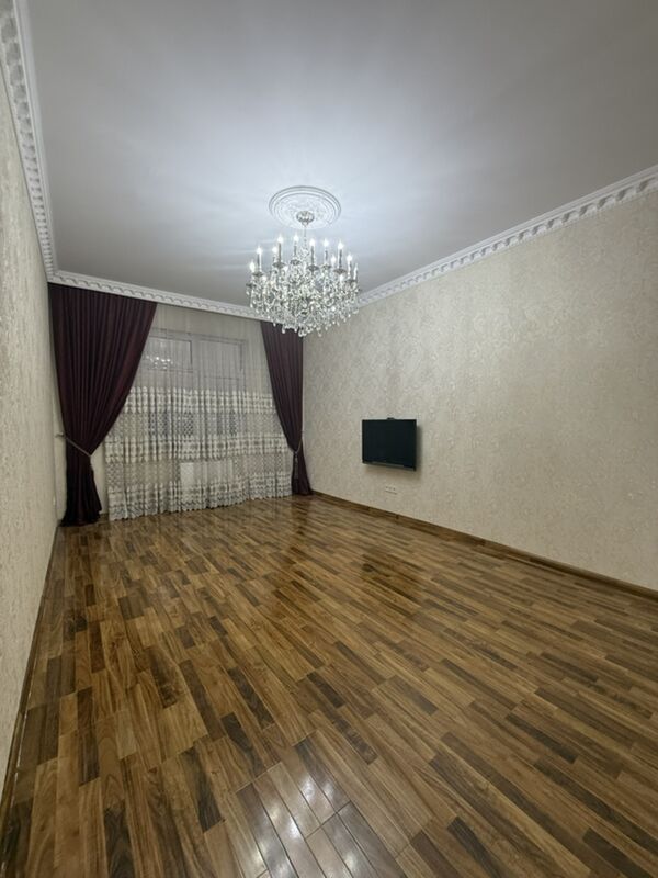 GURTLY 3 Kom 2 ET 135 m2 - Гуртли - img 9