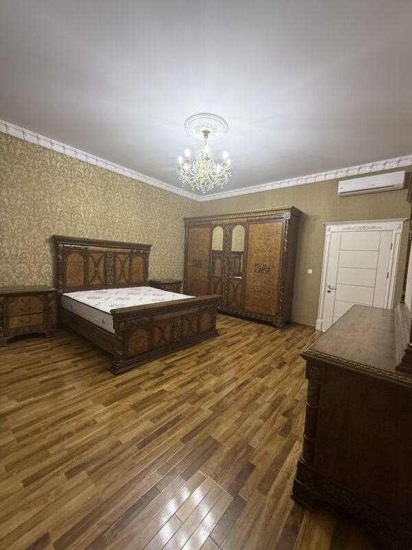 GURTLY 3 Kom 2 ET 135 m2 - Гуртли - img 4