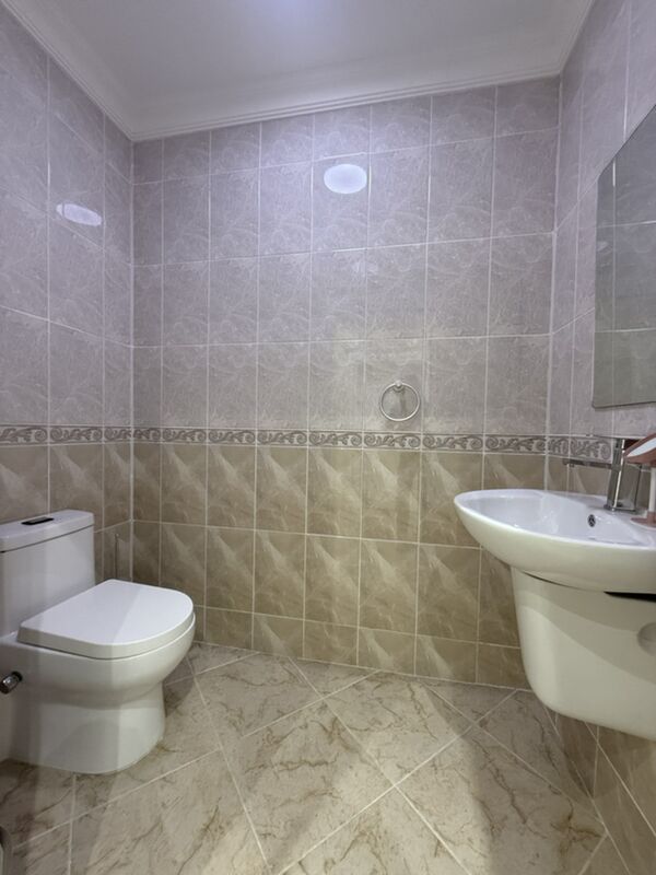 GURTLY 3 Kom 2 ET 135 m2 - Гуртли - img 7
