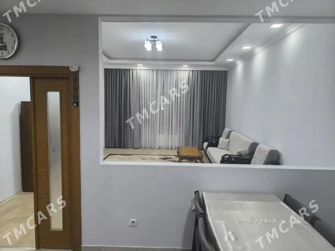 ПОЛУЭЛИТКА в ГУРТЛИ  - Gurtly - img 2