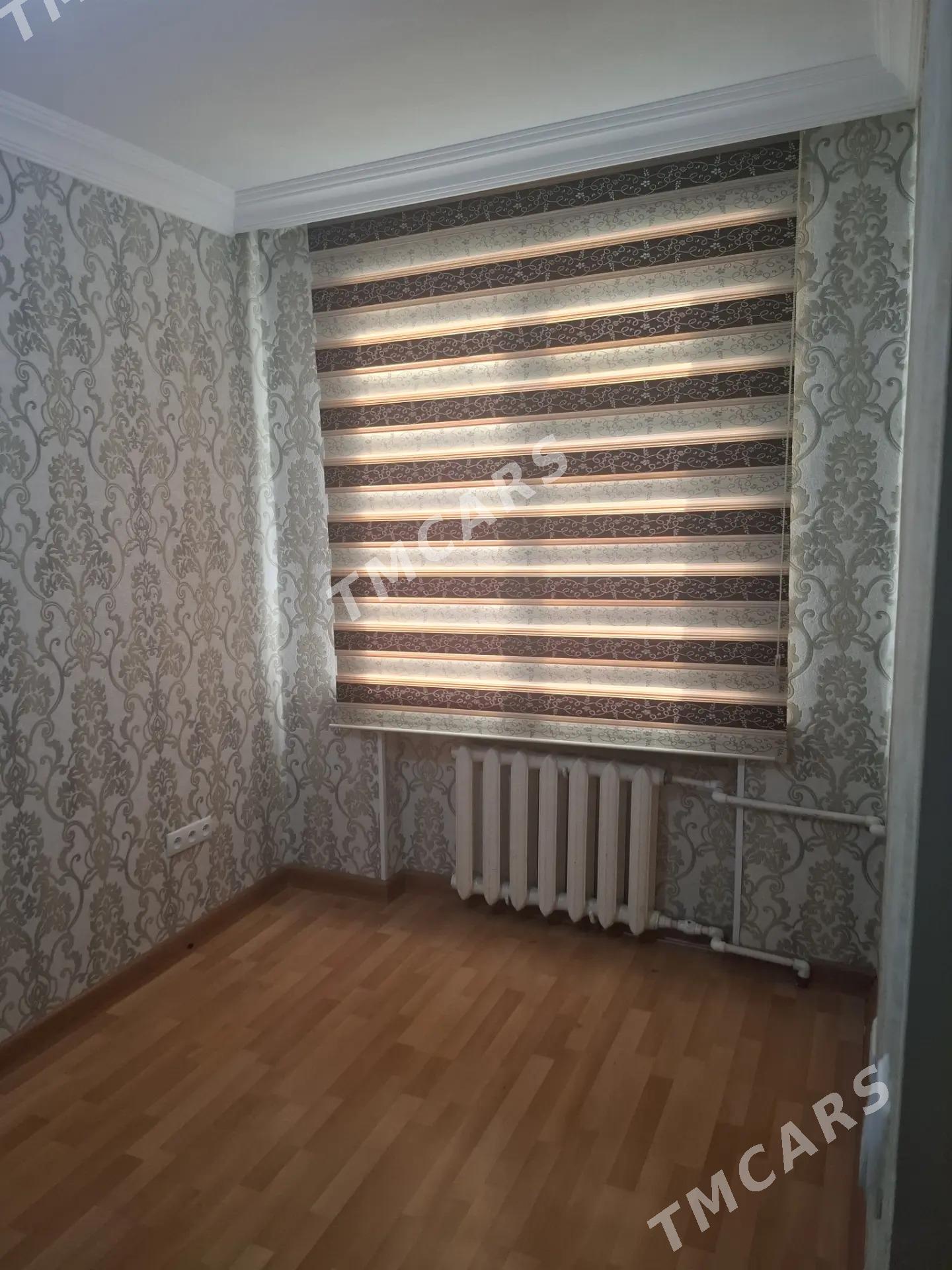 квартира - Ашхабад - img 3