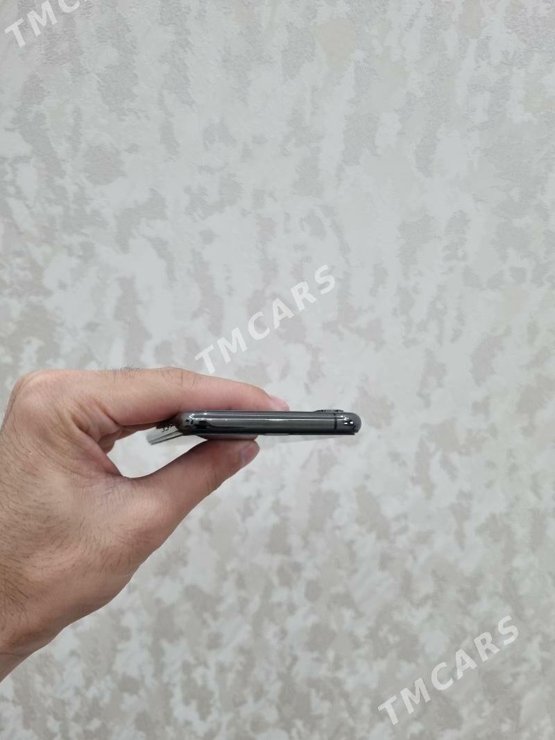 iPhone Xs 64gb 82 - Aşgabat - img 5