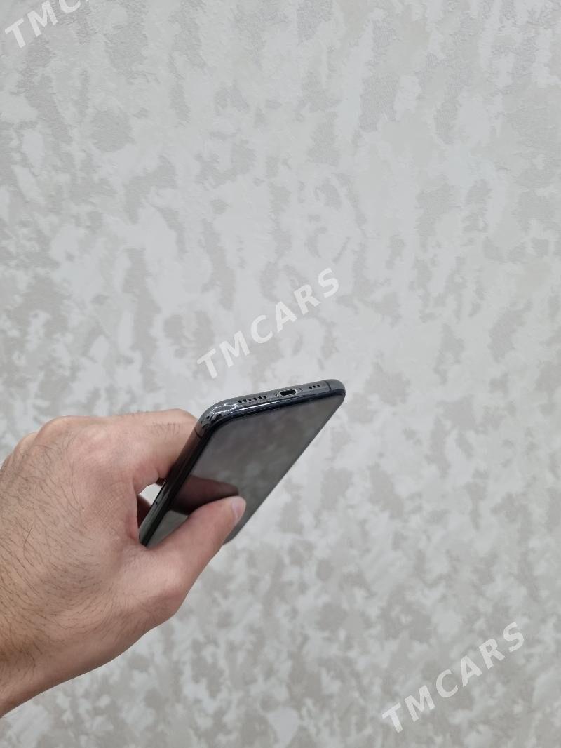 iPhone Xs 64gb 82 - Aşgabat - img 4