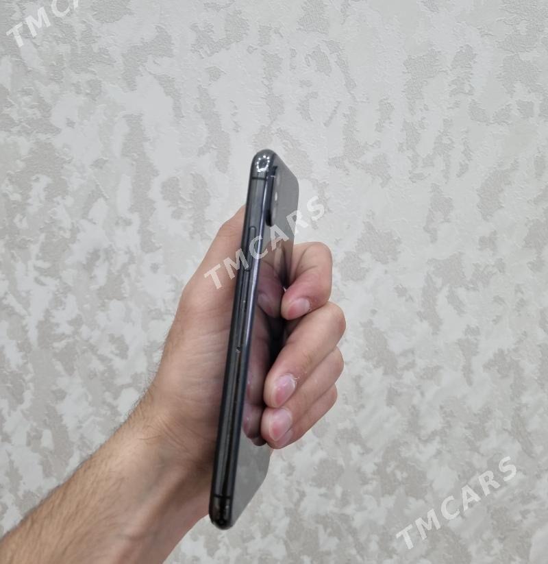 iPhone Xs 64gb 82 - Aşgabat - img 3