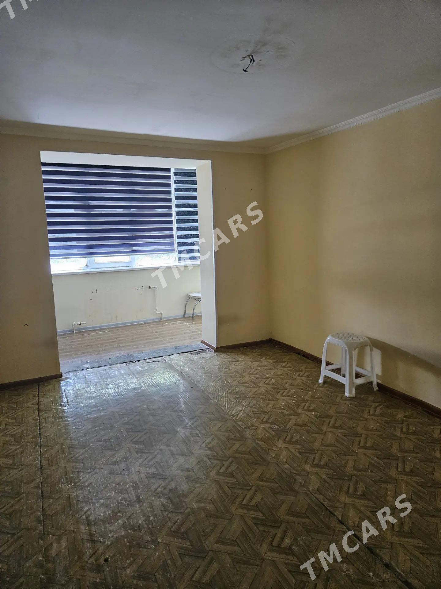 9 mkr satlyk jaý - 9 mkr - img 3