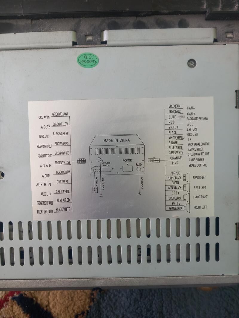 haylander telewizor 2 000 TMT - Türkmenbaşy - img 3