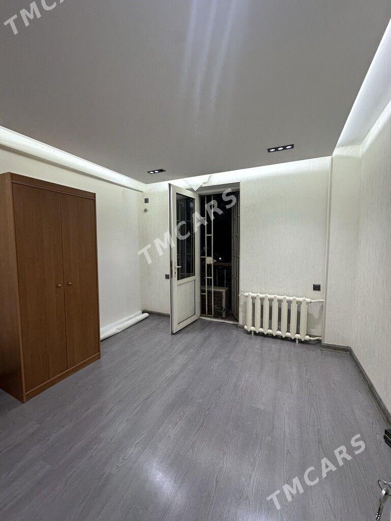 Janin satlyk jaý - Aşgabat - img 5