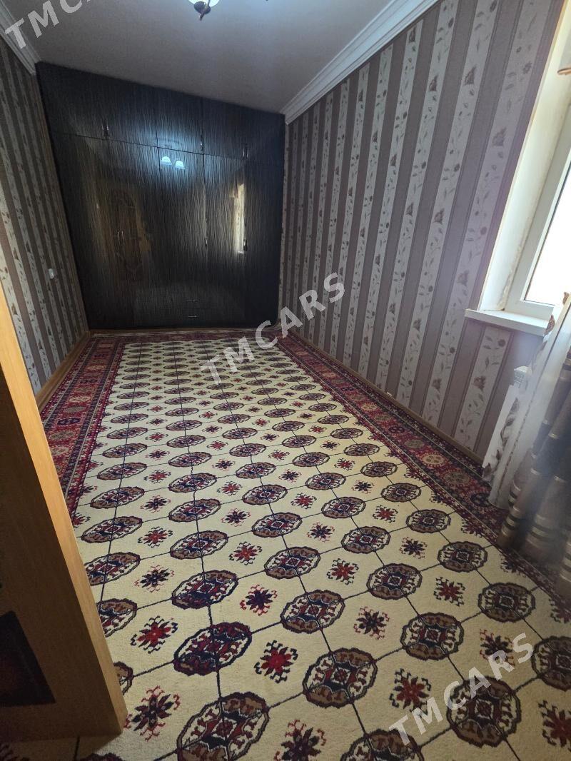 11 mkr 2 komnat - Ашхабад - img 4