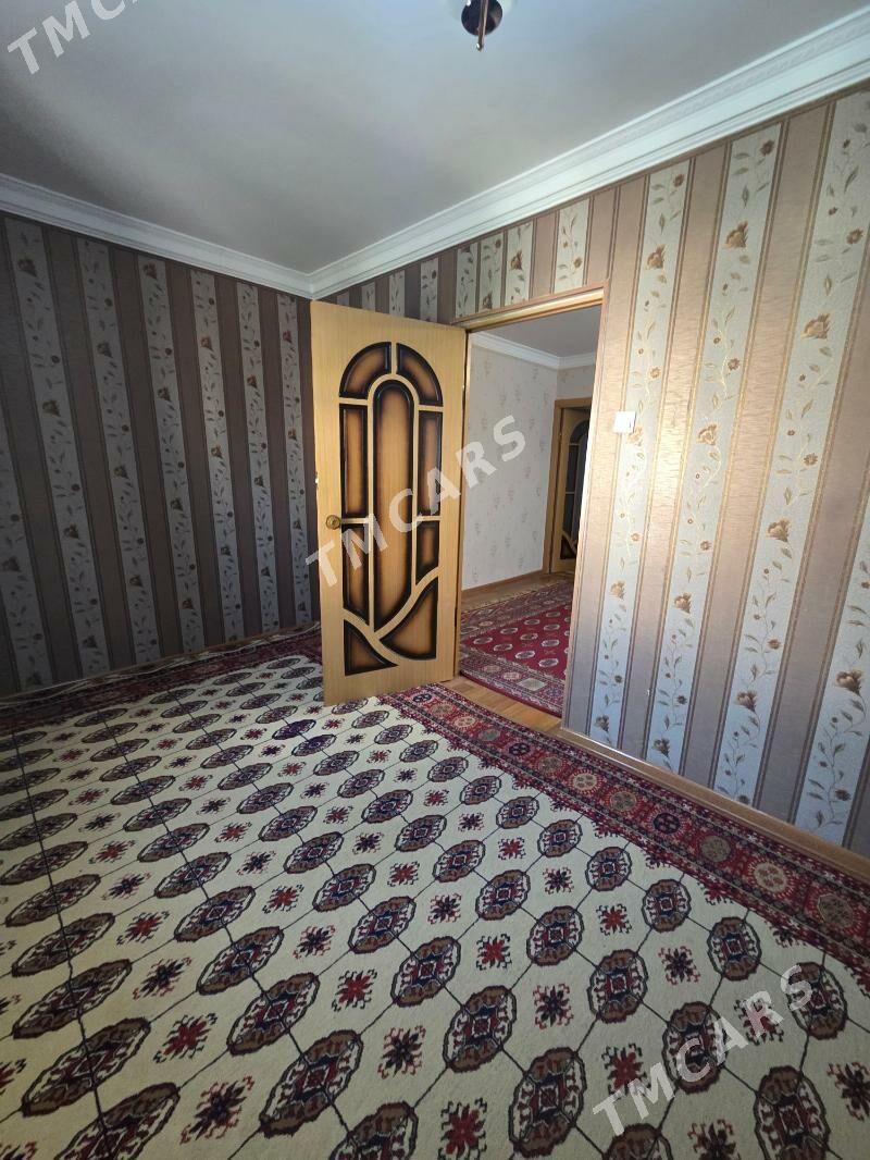 11 mkr 2 komnat - Ашхабад - img 7