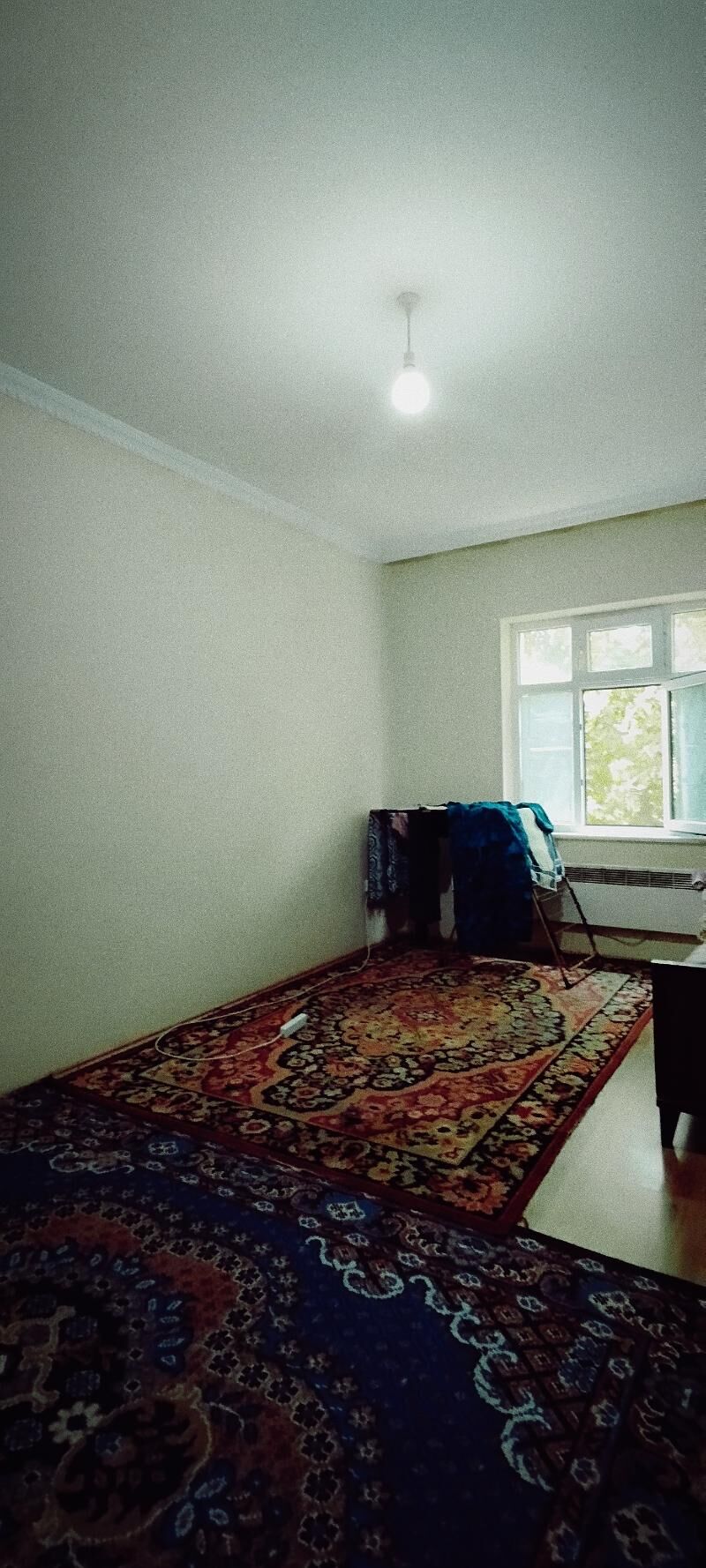 Ким район 15 школа 3 ком  - Ким район - img 3