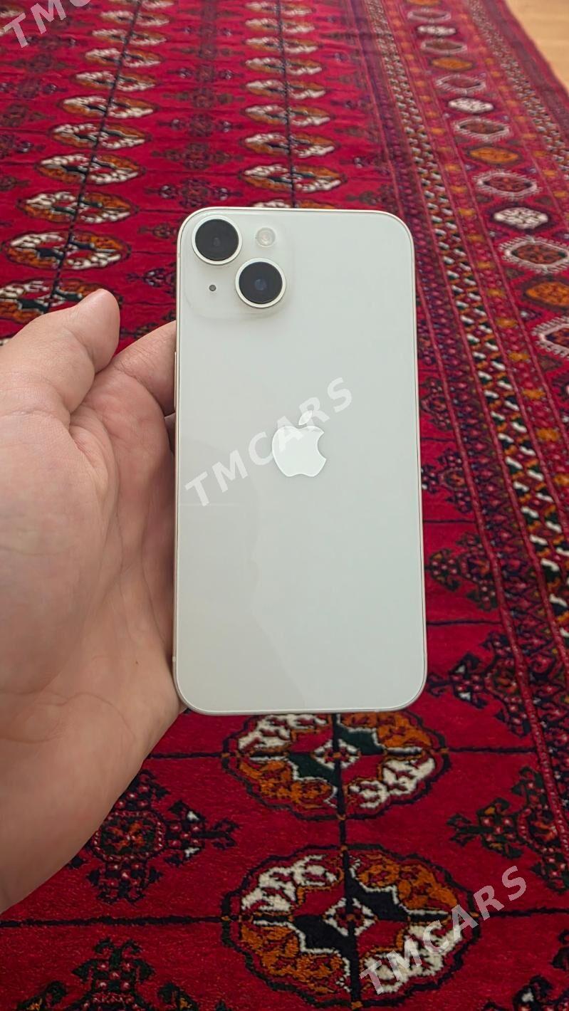 iphone 14 - Aşgabat - img 3