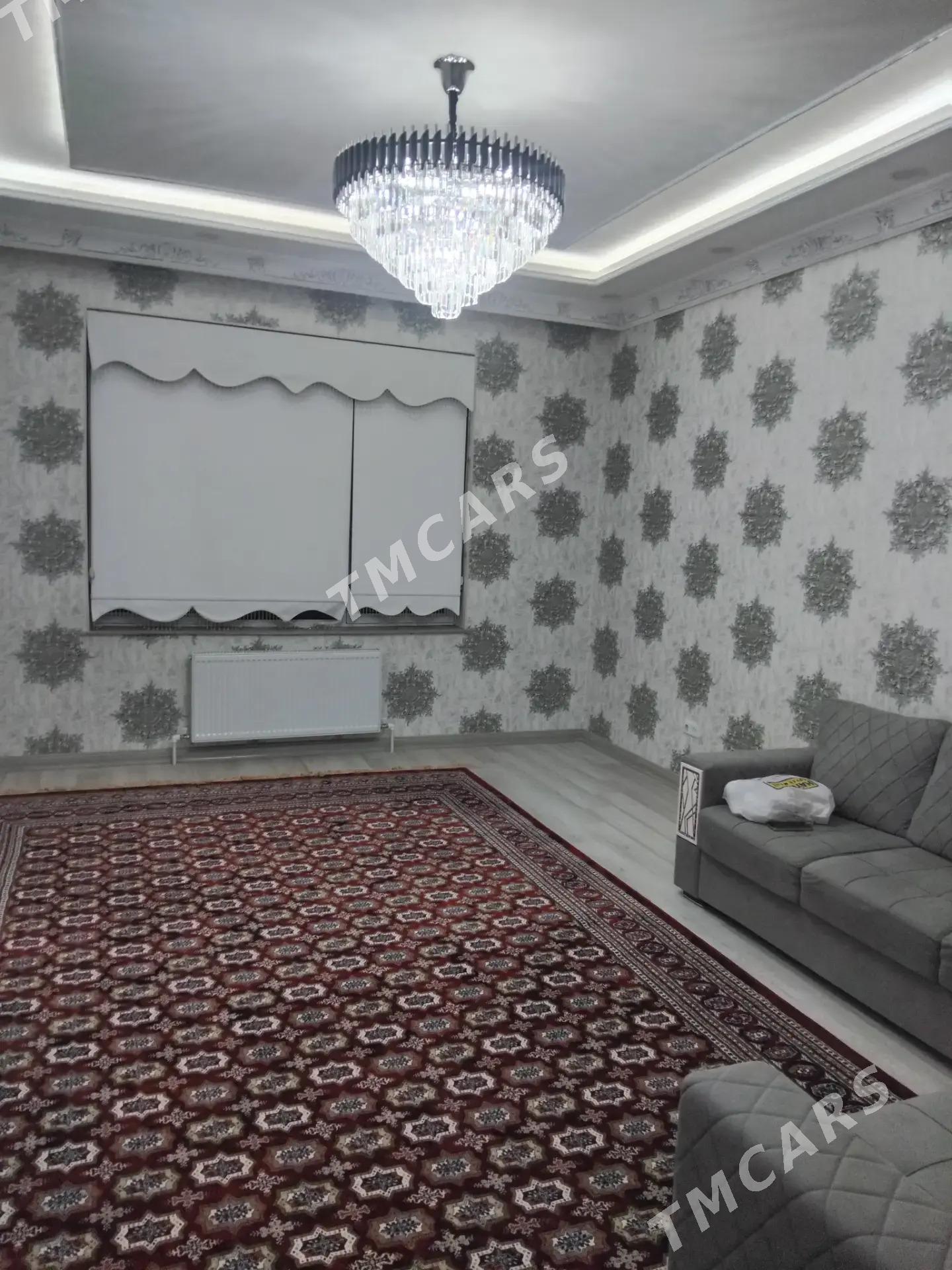 arenda guryly kw jay - Гуртли - img 4