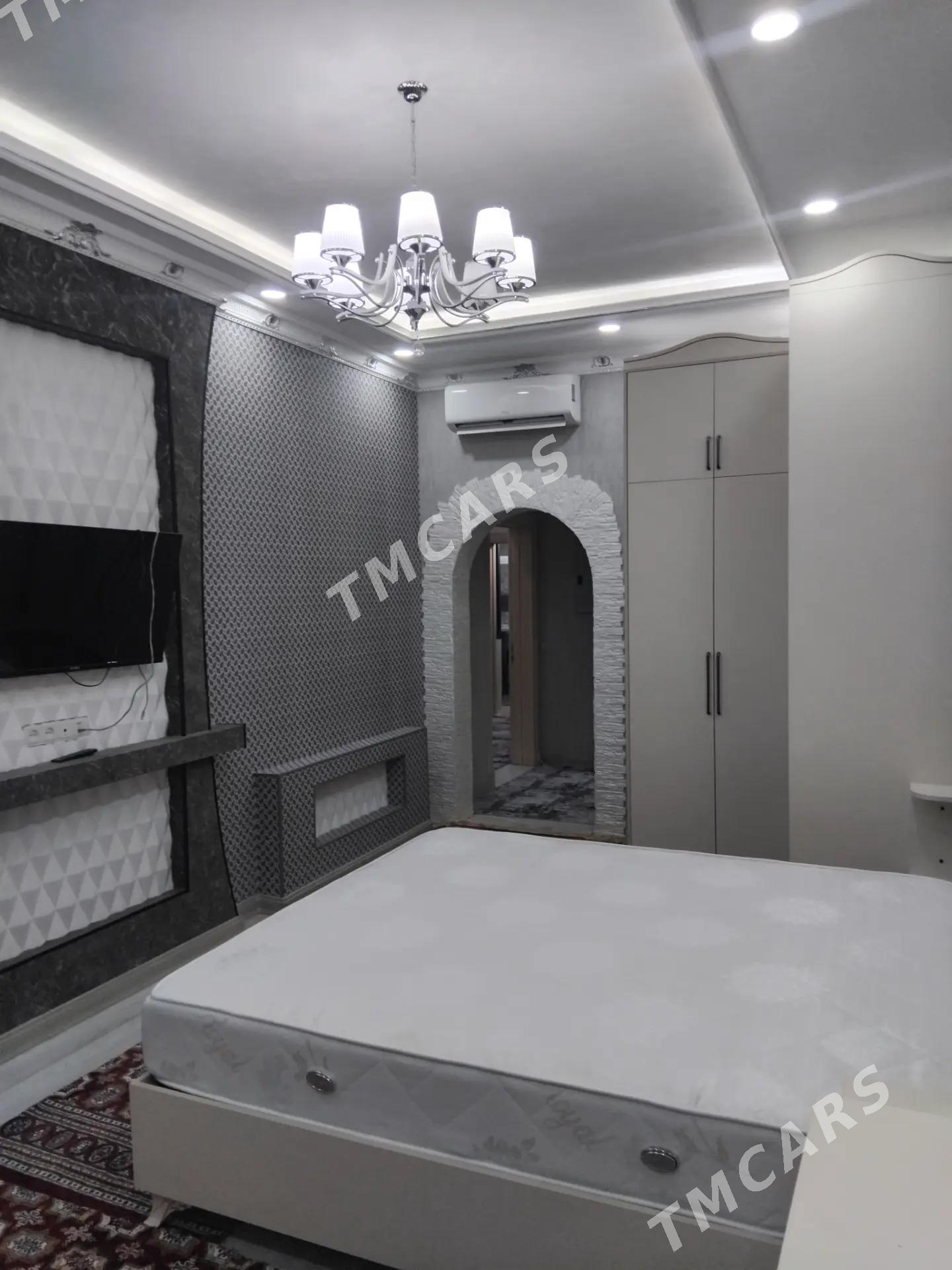 arenda guryly kw jay - Гуртли - img 2