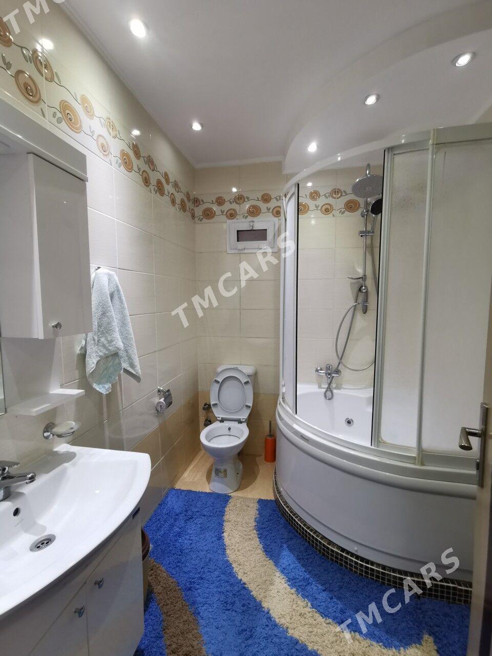 АК АЛТЫН ДОМ - Aşgabat - img 6