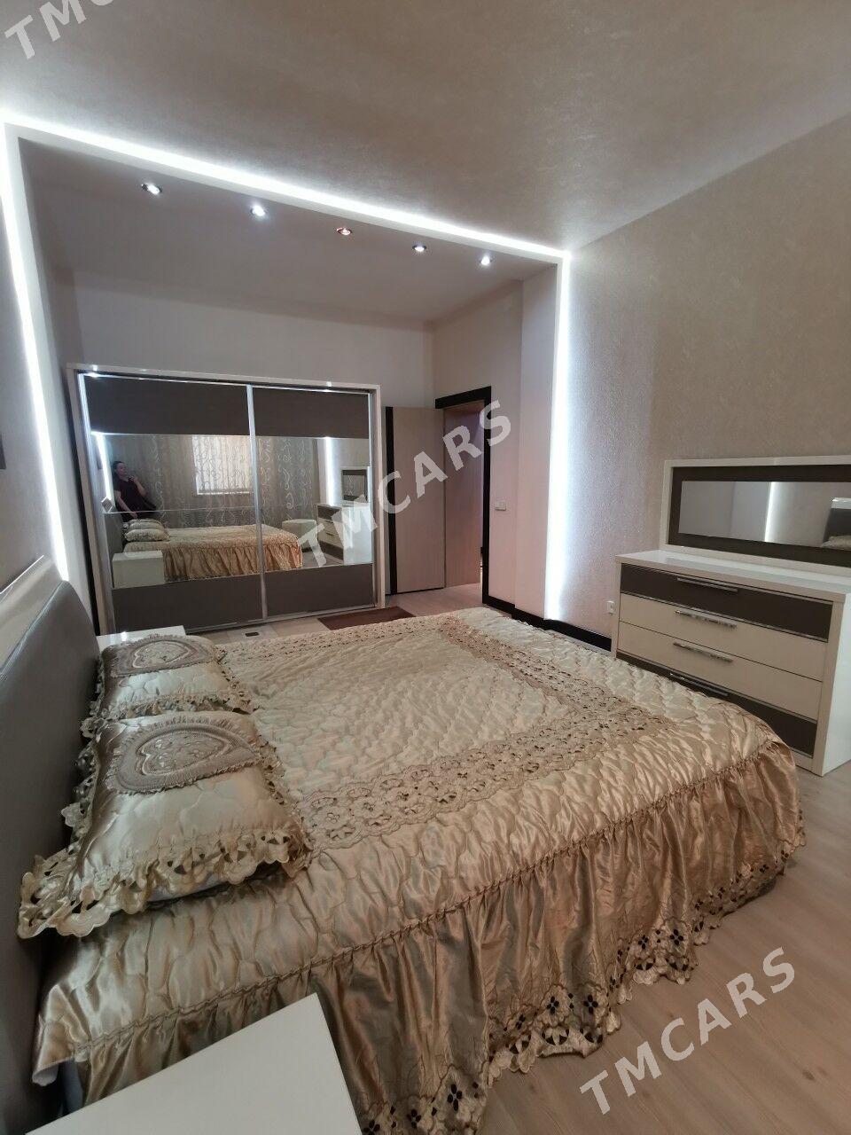 АК АЛТЫН ДОМ - Aşgabat - img 4