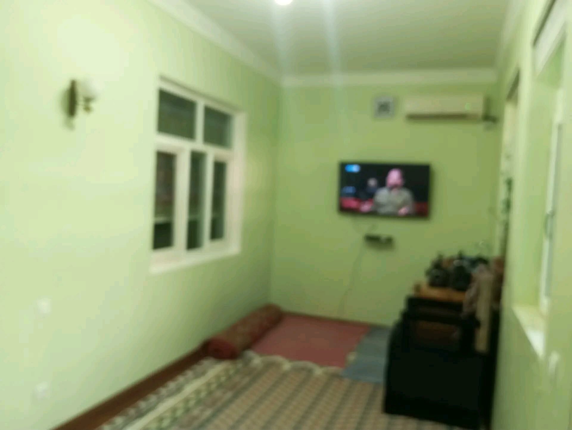 Arenda nagina 2kom 1etaź - Ашхабад - img 7
