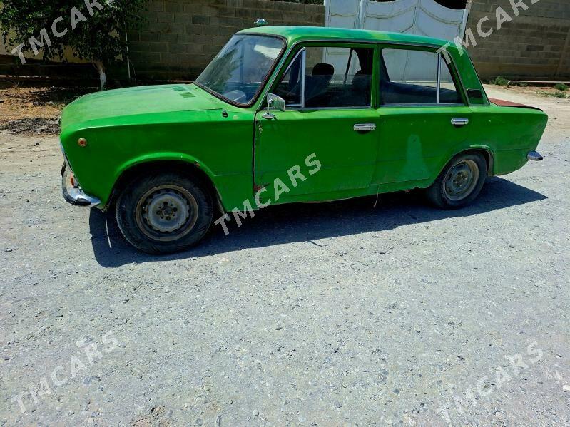 Lada 2104 1988 - 8 000 TMT - Bäherden - img 2