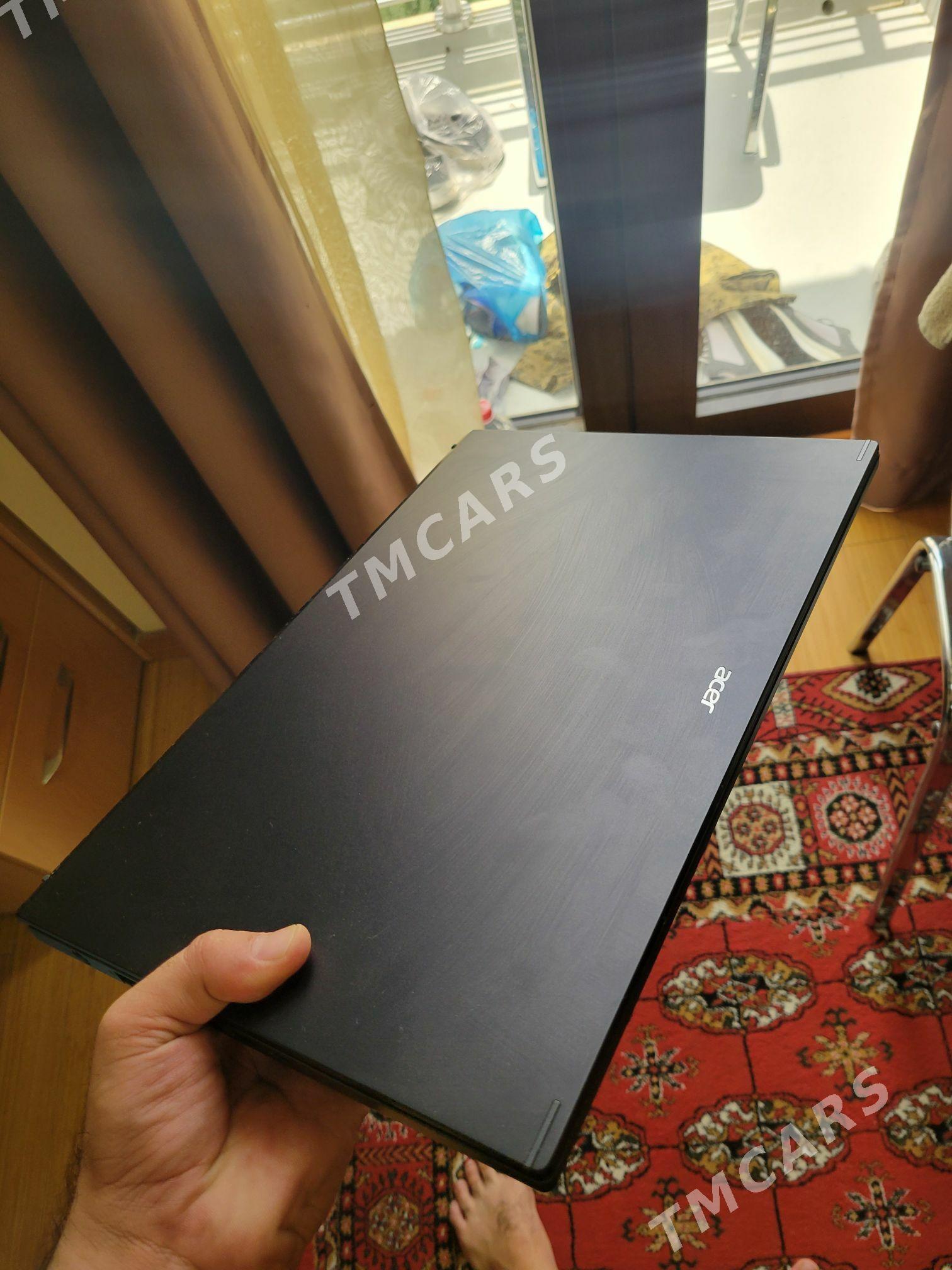 acer(aspire) - Aşgabat - img 3