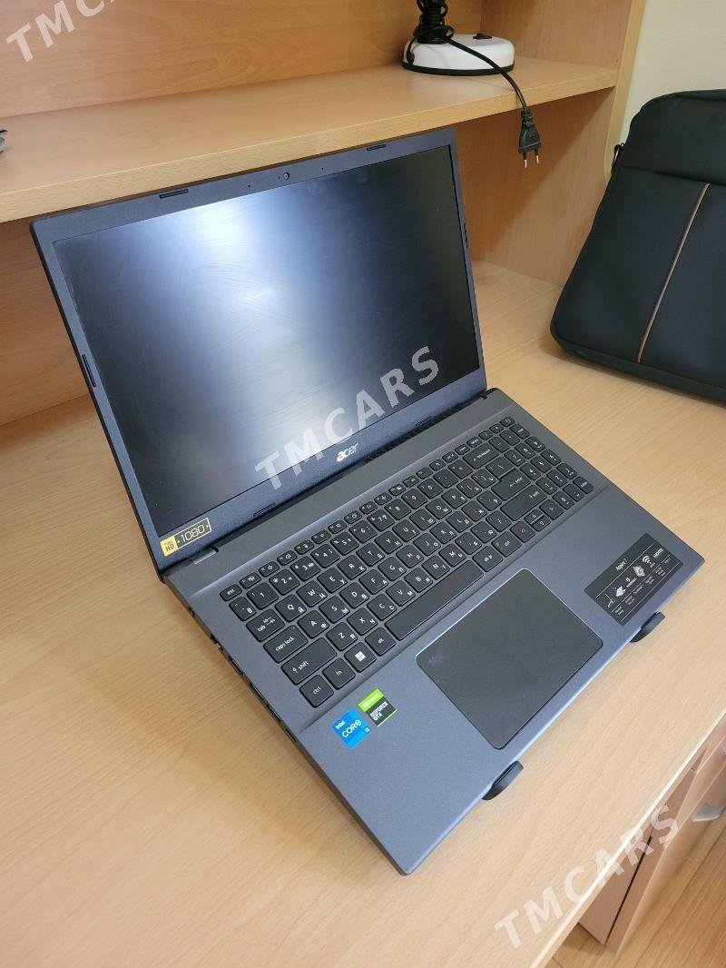 acer(aspire) - Aşgabat - img 2