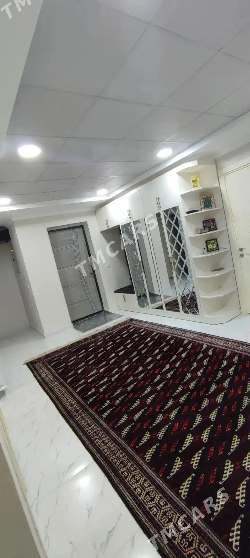 Гуртлы - Aşgabat - img 6