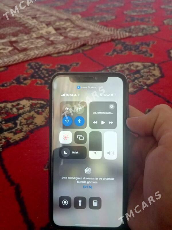 Iphone11 - Bäherden - img 2