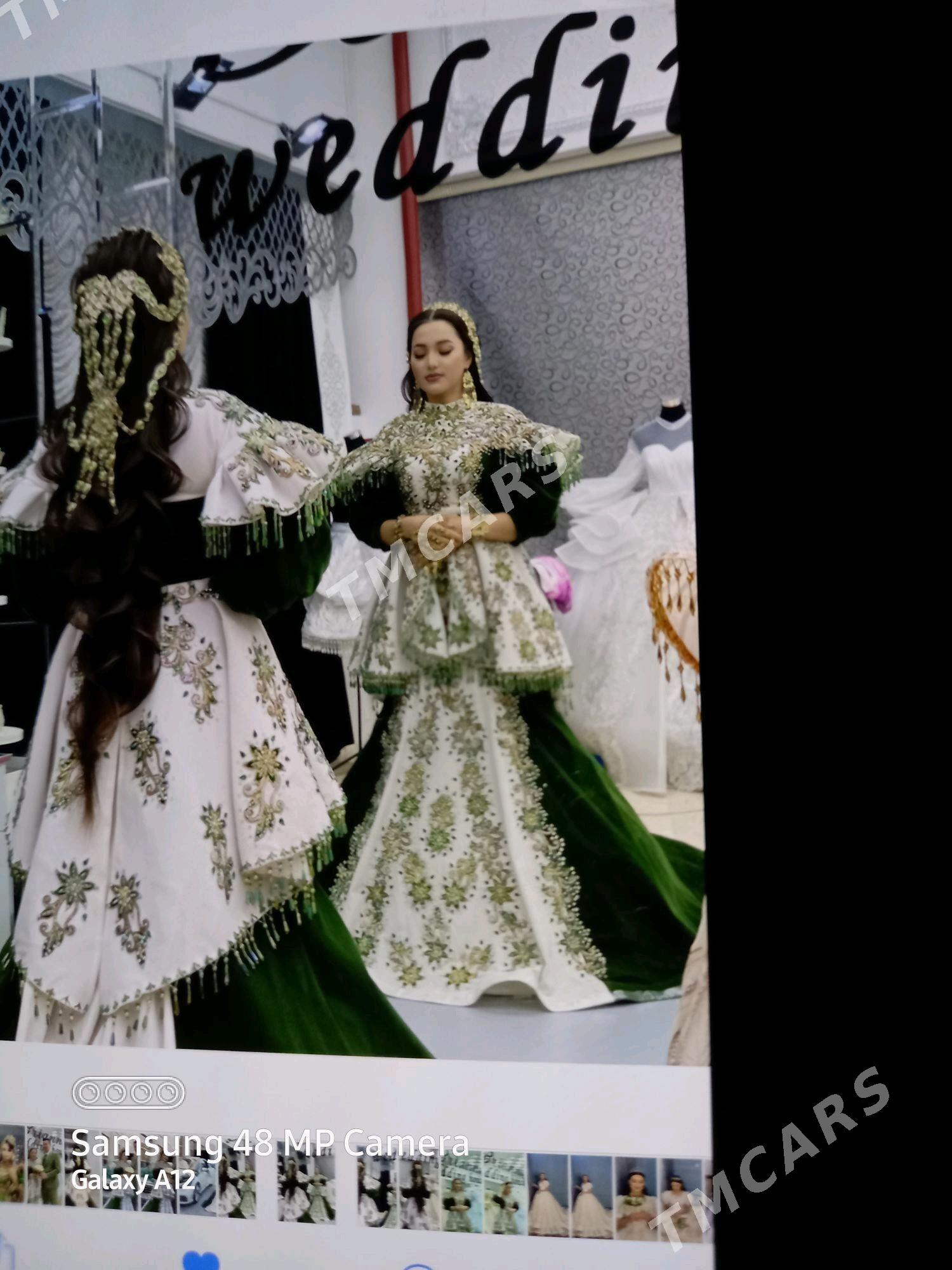 ucenik alyan - Aşgabat - img 2