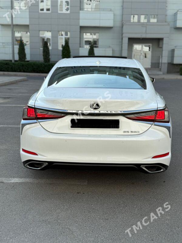 Lexus ES 350 2019 - 480 000 TMT - Mary - img 2