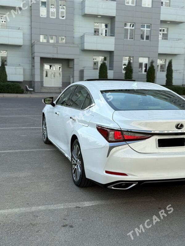 Lexus ES 350 2019 - 480 000 TMT - Mary - img 4