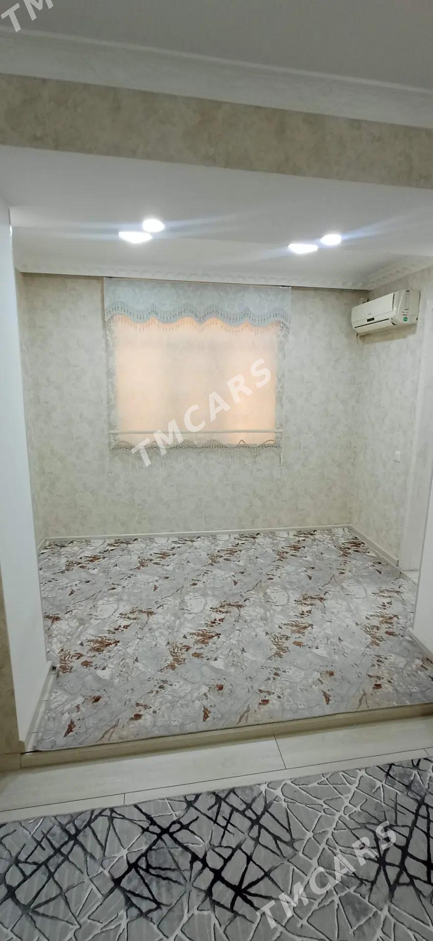 1 etaz 3 komn - Türkmenbaşy - img 6