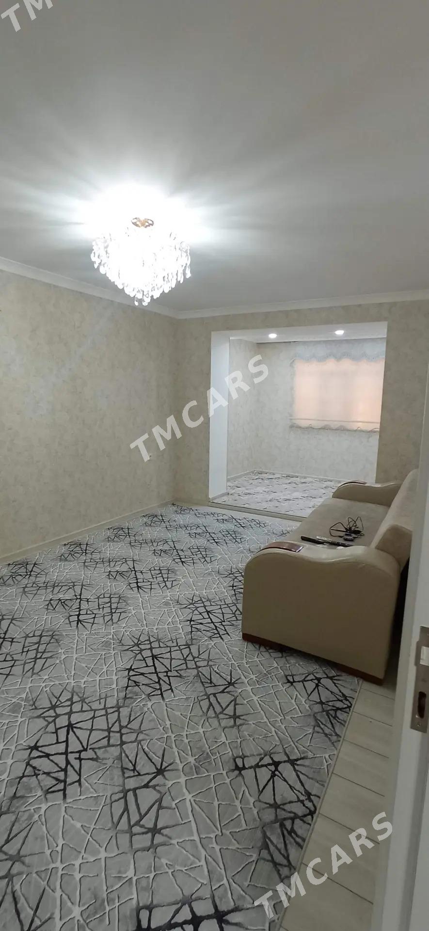 1 etaz 3 komn - Türkmenbaşy - img 4