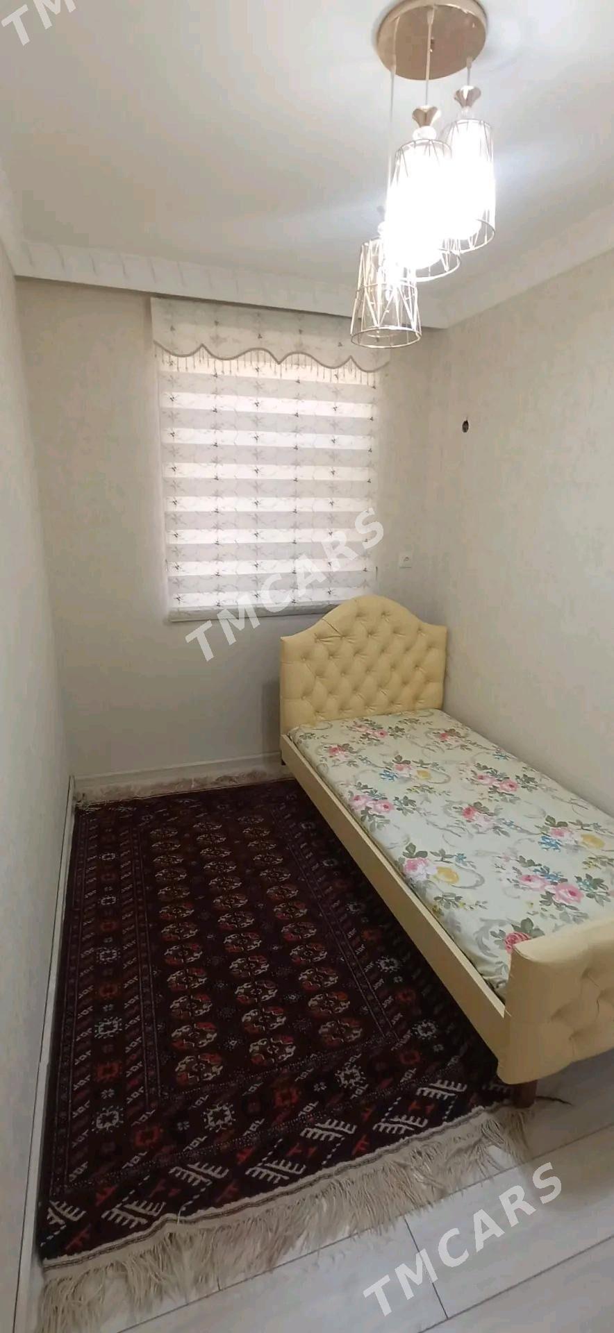 1 etaz 3 komn - Türkmenbaşy - img 8