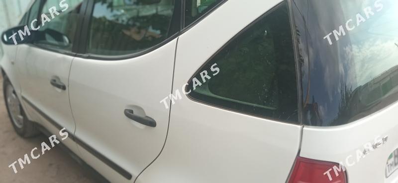 Mercedes-Benz A-Class 2003 - 70 000 TMT - Кёнеургенч - img 2