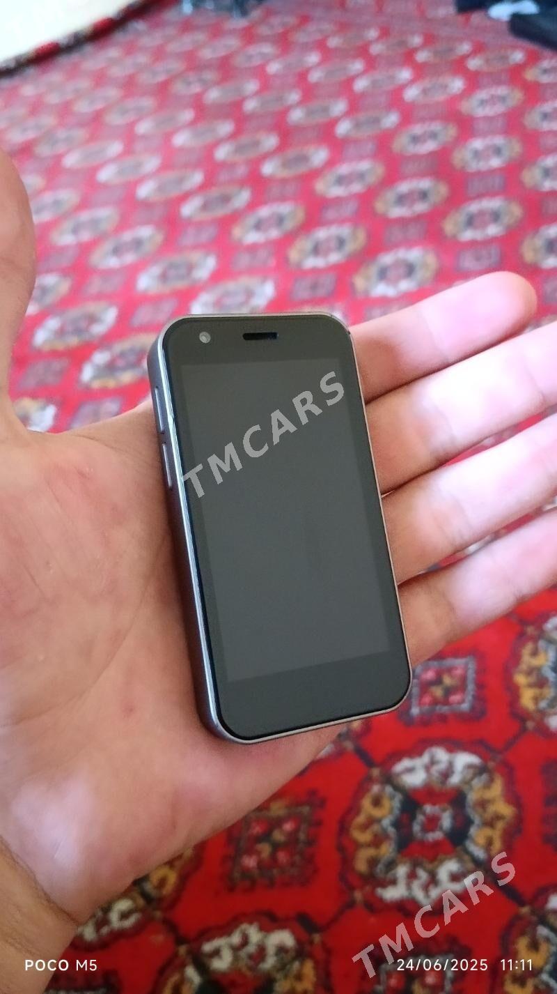 Mini Smart Phone - Дашогуз - img 2