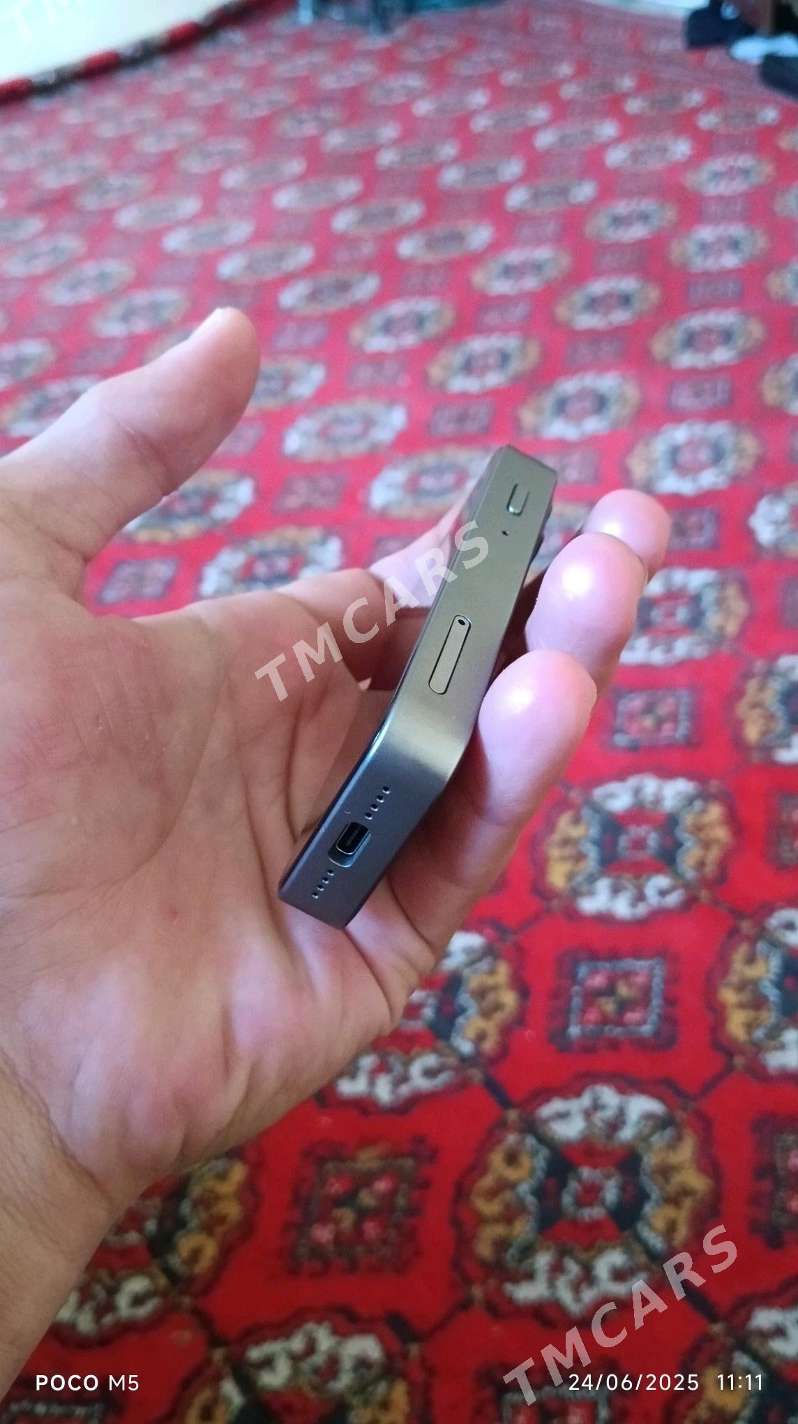 Mini Smart Phone - Дашогуз - img 4