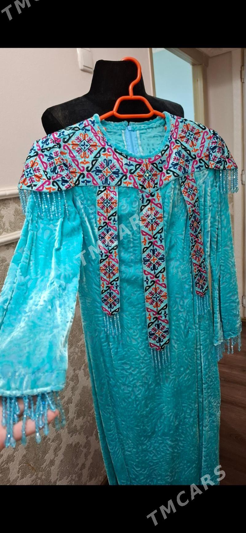 pombah - Aşgabat - img 3