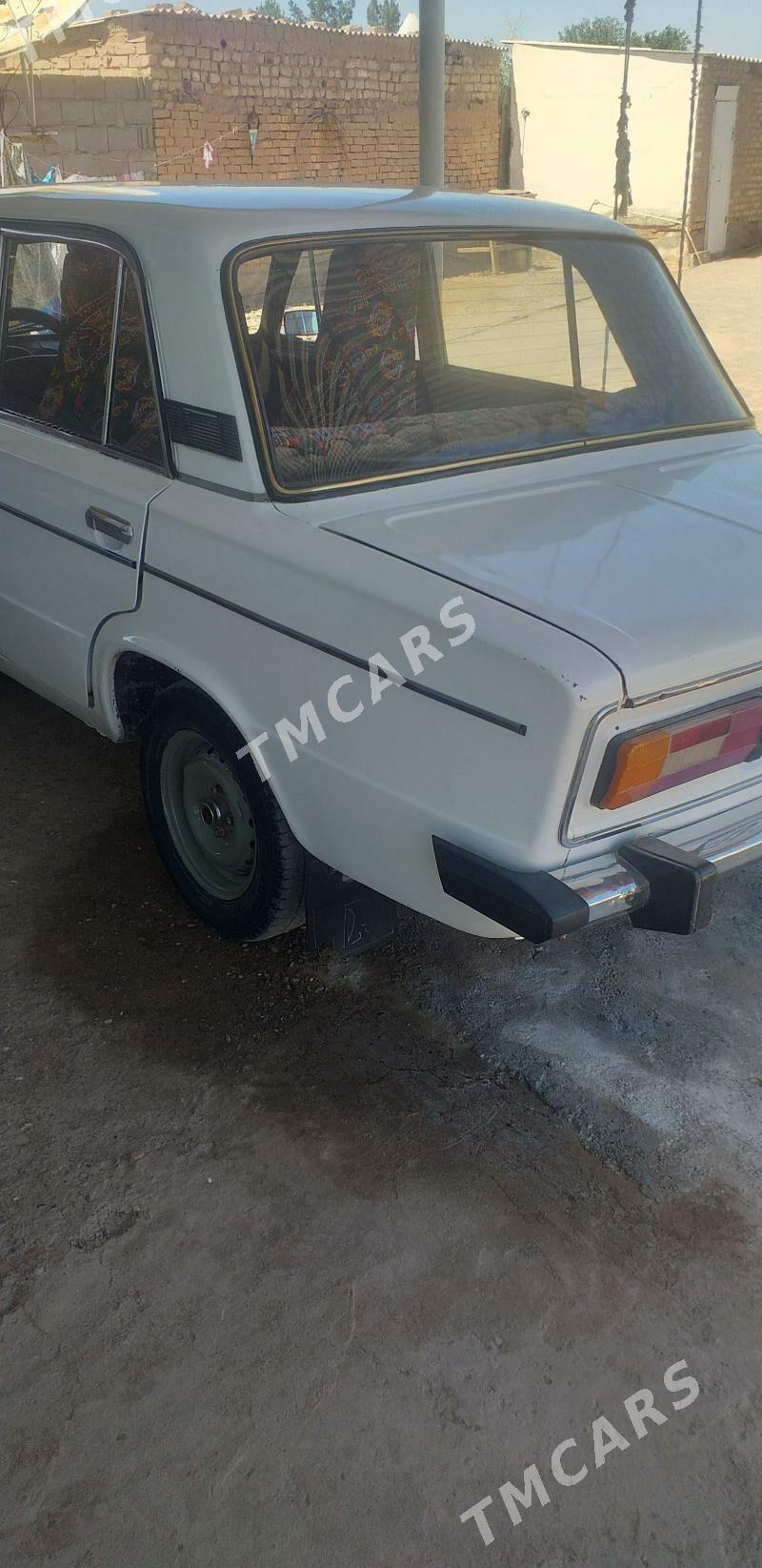 Lada 2106 1993 - 22 000 TMT - Tejen - img 3