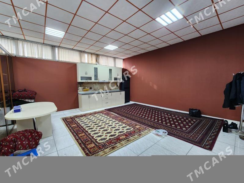 arenda ofis - Mary - img 5