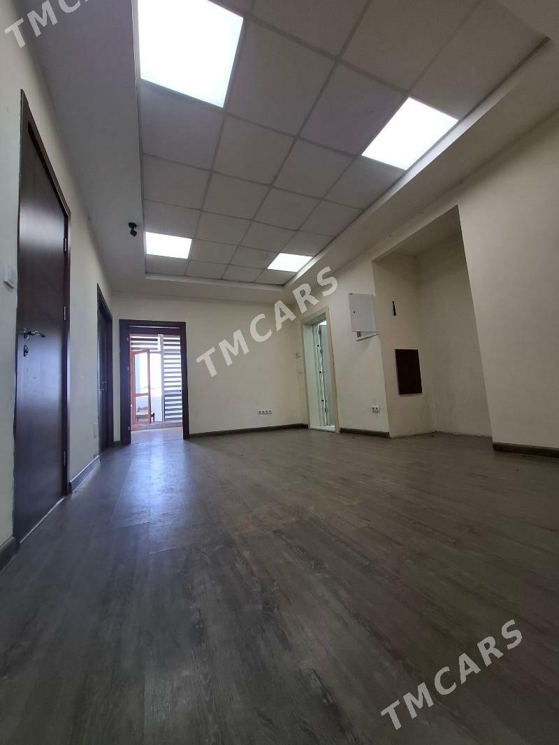 GURTLY ГУРЛЫ 2017 3KOM JAÝ - Aşgabat - img 2