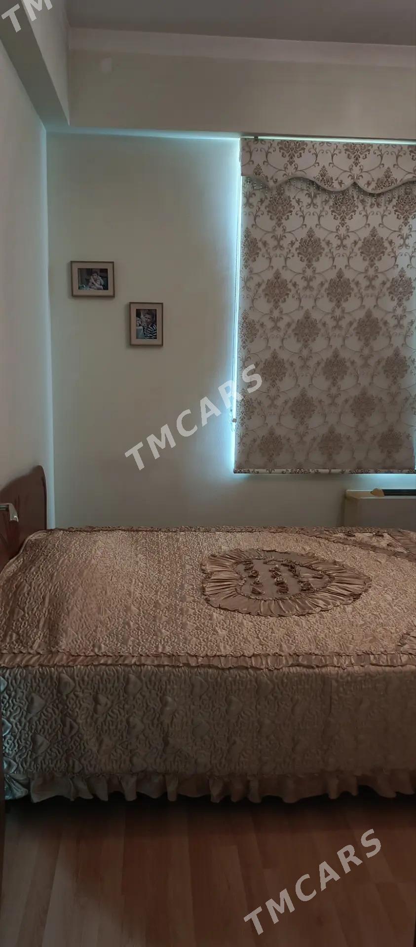 4 ком Таслама - Köşi - img 2