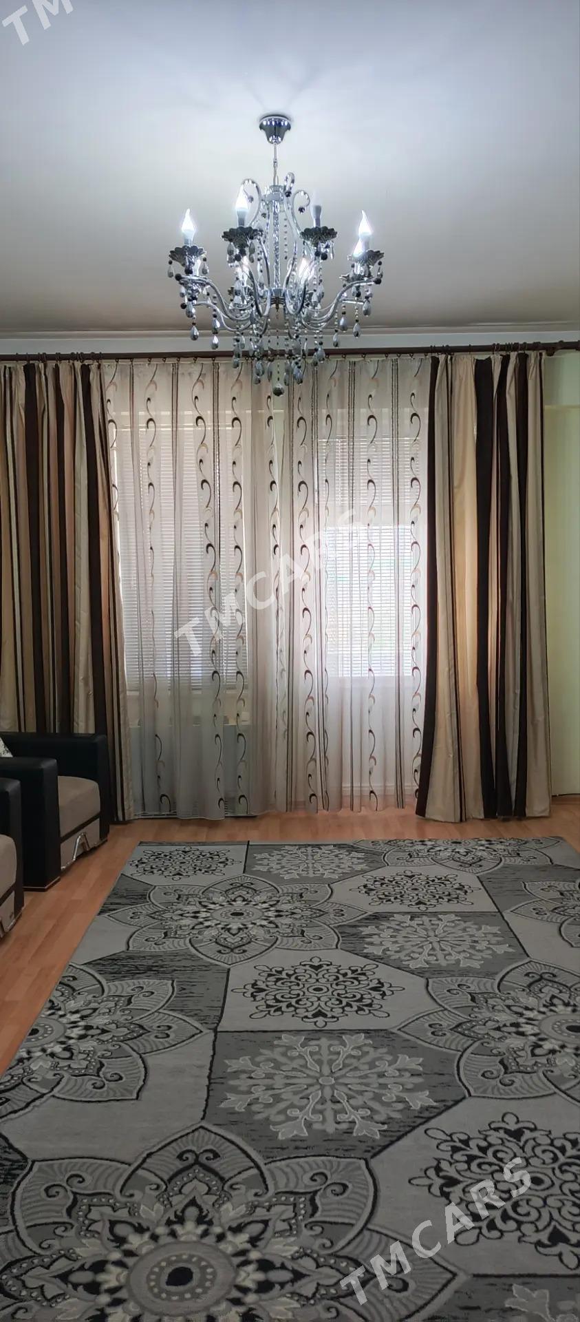 4 ком Таслама - Köşi - img 3