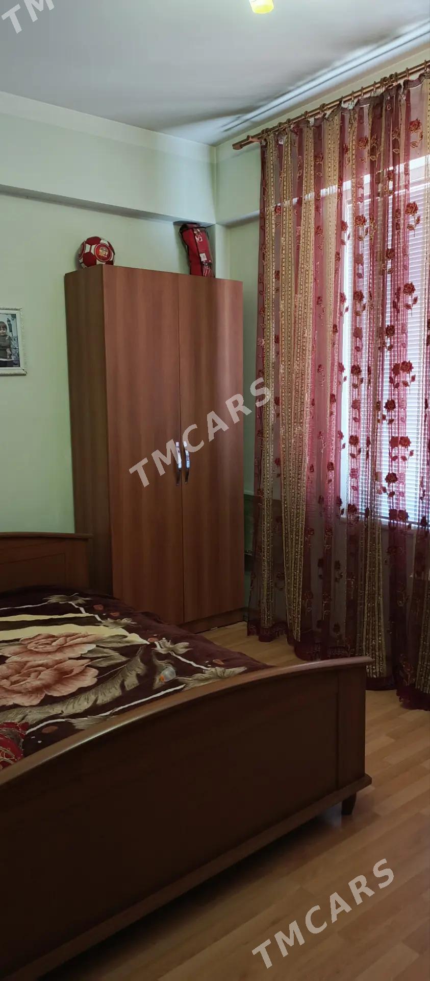 4 ком Таслама - Köşi - img 7