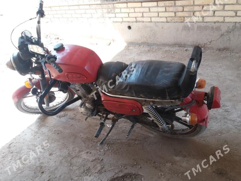 Fekon FK200-14G 2015 - 9 000 TMT - Саят - img 5