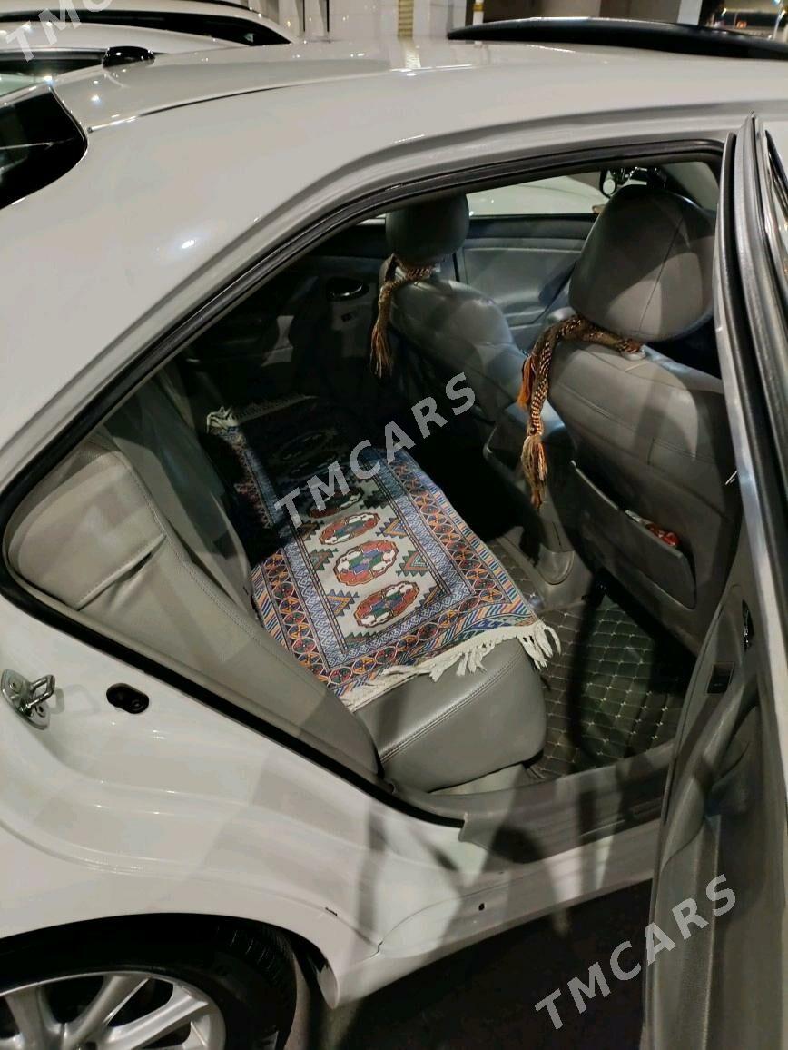 Toyota Camry 2010 - 200 000 TMT - Ашхабад - img 7